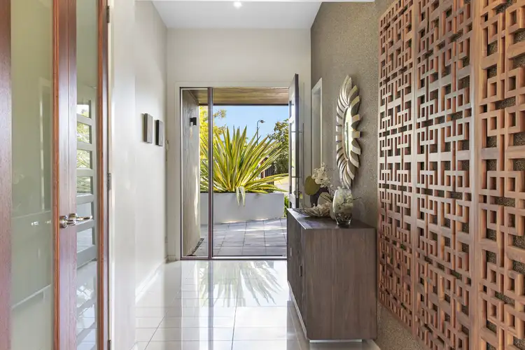 Third view of Homely house listing, 24 Candlebark Circuit, Upper Coomera QLD 4209