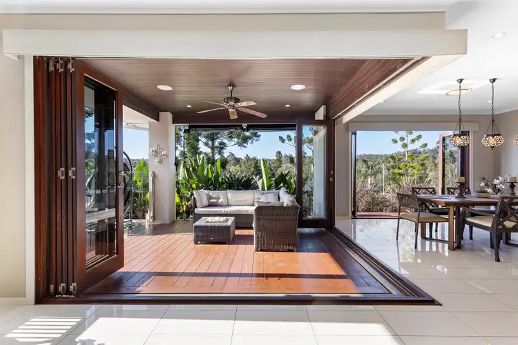 Sixth view of Homely house listing, 24 Candlebark Circuit, Upper Coomera QLD 4209