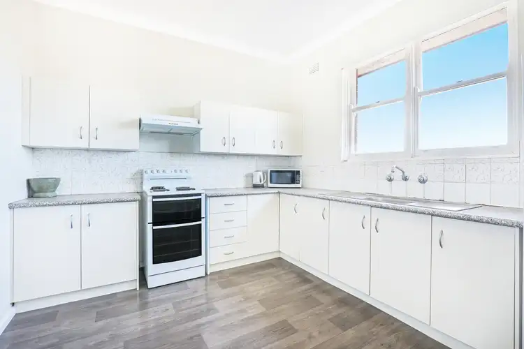 Fourth view of Homely block of units listing, 5 First Avenue South, Warrawong NSW 2502