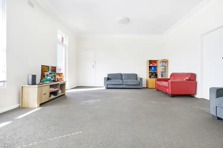 Fifth view of Homely block of units listing, 5 First Avenue South, Warrawong NSW 2502