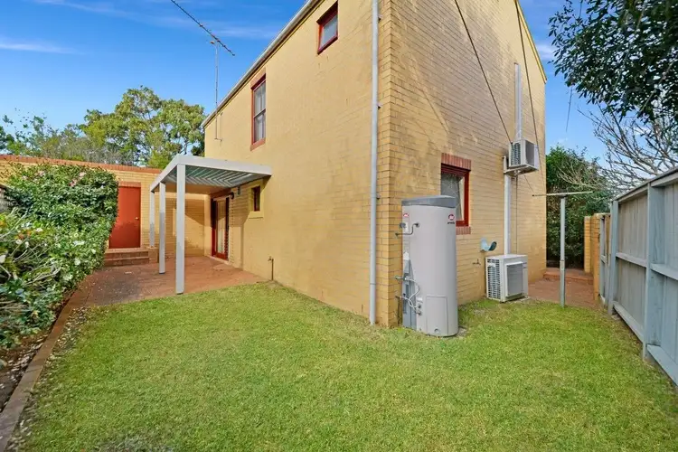 Third view of Homely house listing, 24 Argyle Crescent, South Coogee NSW 2034