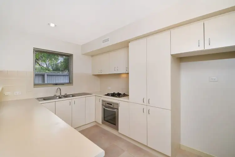 Fourth view of Homely house listing, 24 Argyle Crescent, South Coogee NSW 2034