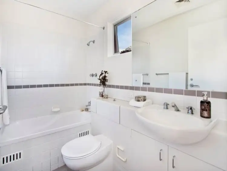 Fifth view of Homely house listing, 24 Argyle Crescent, South Coogee NSW 2034