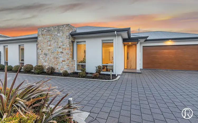 2/5 Smith Street, Walkerville SA 5081