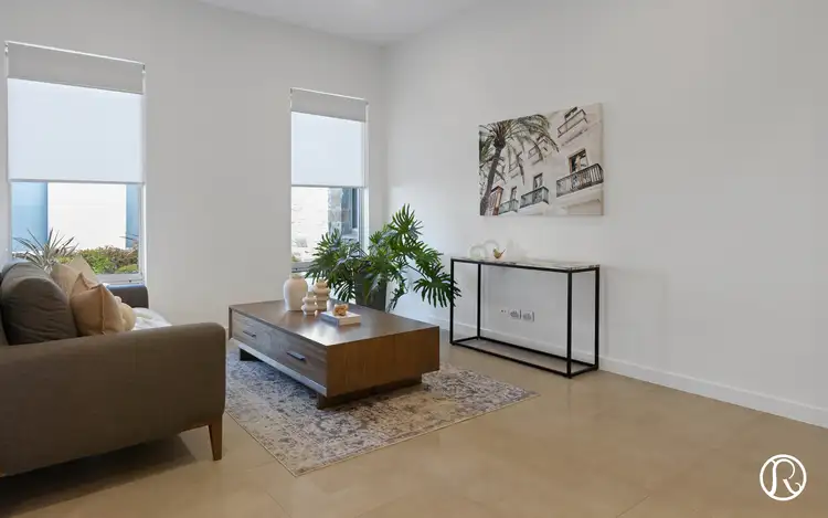 Third view of Homely house listing, 2/5 Smith Street, Walkerville SA 5081