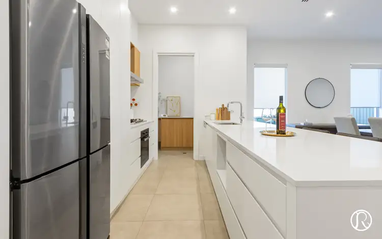 Fifth view of Homely house listing, 2/5 Smith Street, Walkerville SA 5081