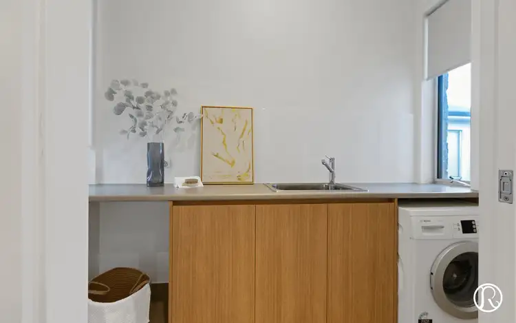 Sixth view of Homely house listing, 2/5 Smith Street, Walkerville SA 5081