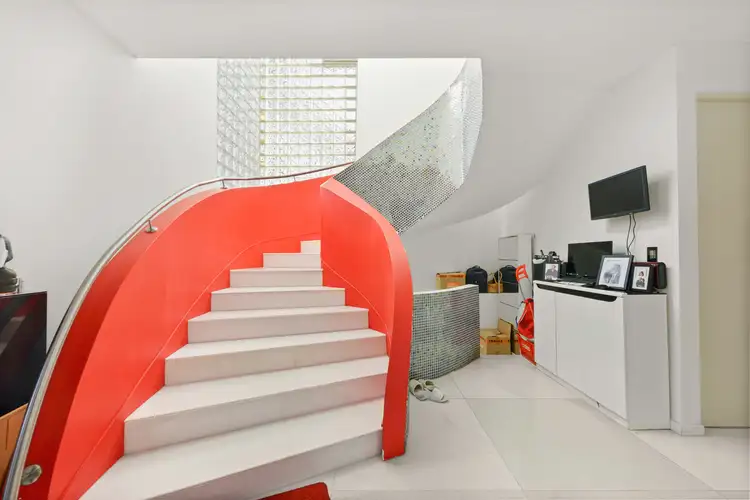 Third view of Homely house listing, 45 Hollywood Street, Monterey NSW 2217