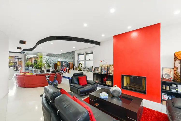 Fourth view of Homely house listing, 45 Hollywood Street, Monterey NSW 2217