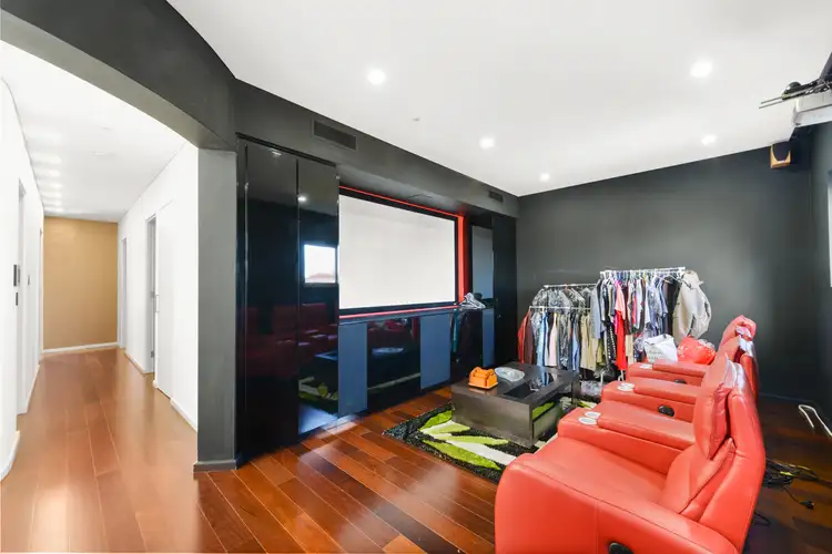 Fifth view of Homely house listing, 45 Hollywood Street, Monterey NSW 2217