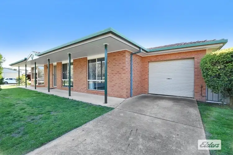 57 Azure Drive, Wodonga VIC 3690