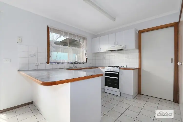 Fourth view of Homely house listing, 57 Azure Drive, Wodonga VIC 3690