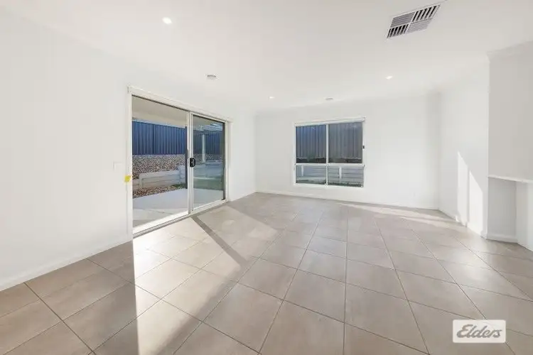 Fourth view of Homely house listing, 13 Ferndale Road, Leneva VIC 3691