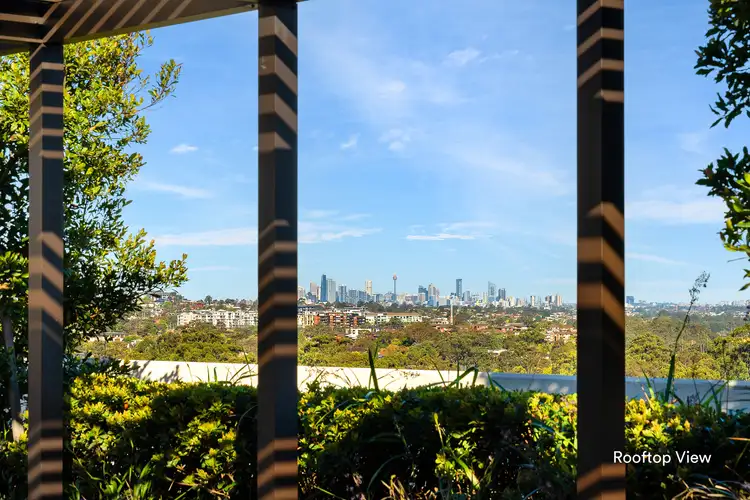 218/1B Lemon Tree Avenue, Melrose Park NSW 2114