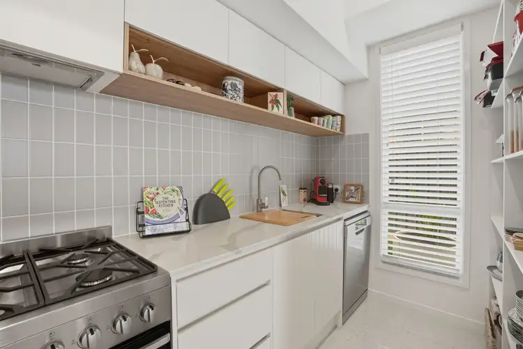 Fourth view of Homely house listing, 163 Warnervale Road, Hamlyn Terrace NSW 2259