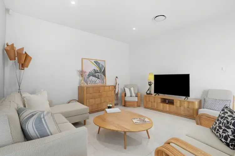 Fifth view of Homely house listing, 163 Warnervale Road, Hamlyn Terrace NSW 2259