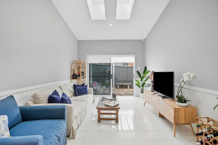 Sixth view of Homely house listing, 163 Warnervale Road, Hamlyn Terrace NSW 2259