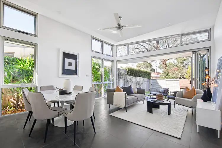 22 Nowranie Street, Summer Hill NSW 2130