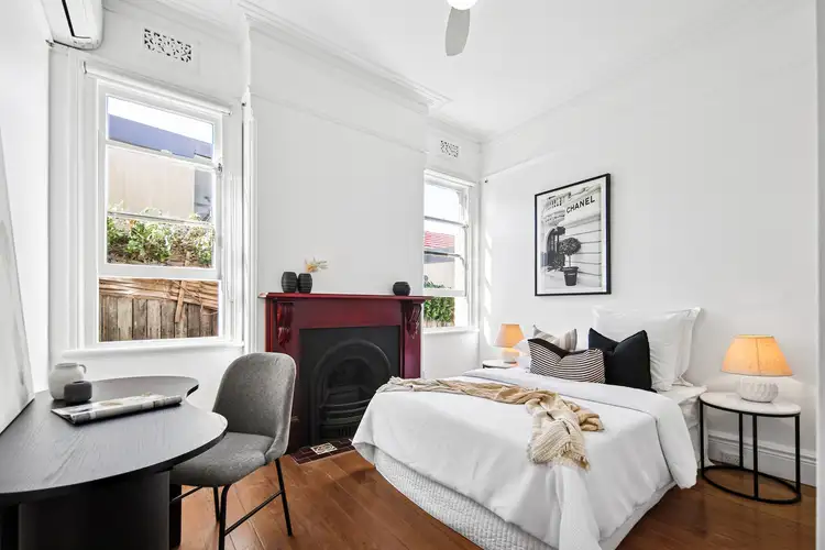 Fifth view of Homely house listing, 22 Nowranie Street, Summer Hill NSW 2130