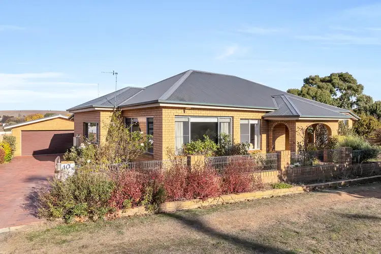 40 Massie Street, Cooma NSW 2630