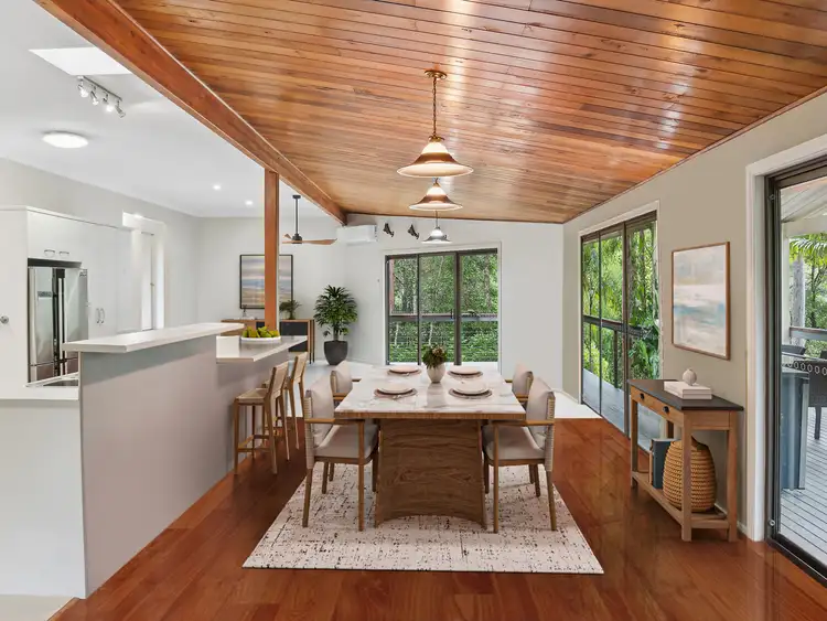 274 South Boambee Road, Boambee NSW 2450