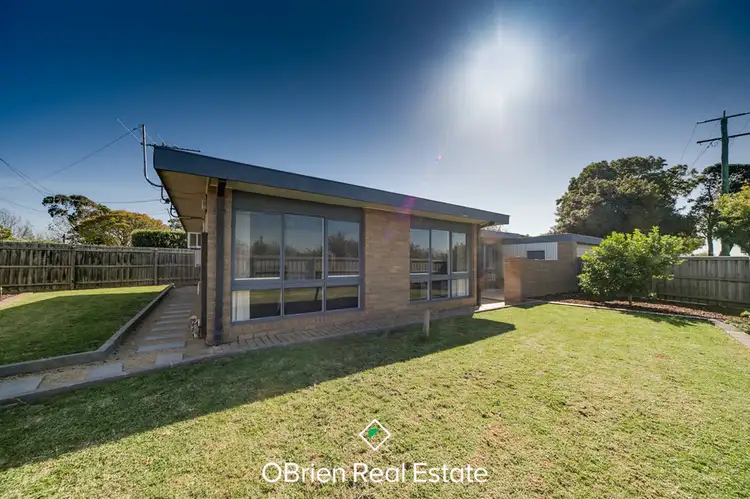 61 Stawell Street, Cranbourne VIC 3977