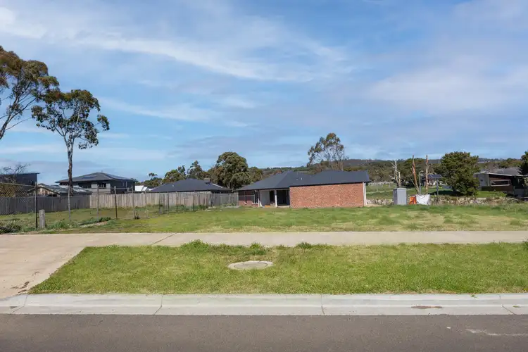 Sixth view of Homely land listing, 75 Fersfield Road, Gisborne VIC 3437
