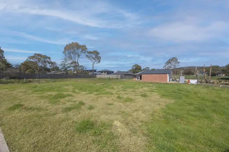 Seventh view of Homely land listing, 75 Fersfield Road, Gisborne VIC 3437