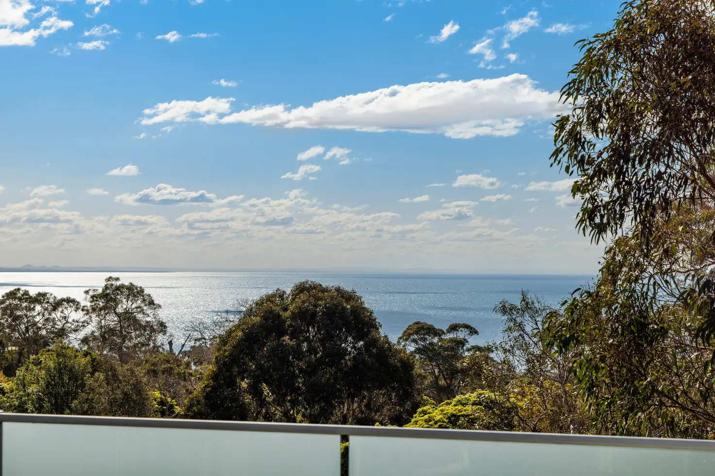 Main view of Homely house listing, 38 Arthurs Avenue, Mccrae VIC 3938