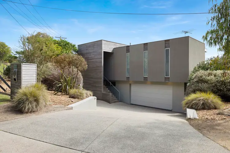 Second view of Homely house listing, 38 Arthurs Avenue, Mccrae VIC 3938