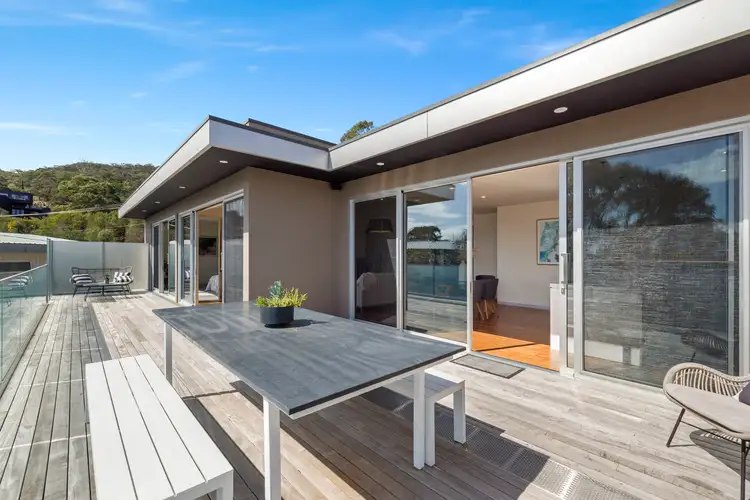 Fourth view of Homely house listing, 38 Arthurs Avenue, Mccrae VIC 3938