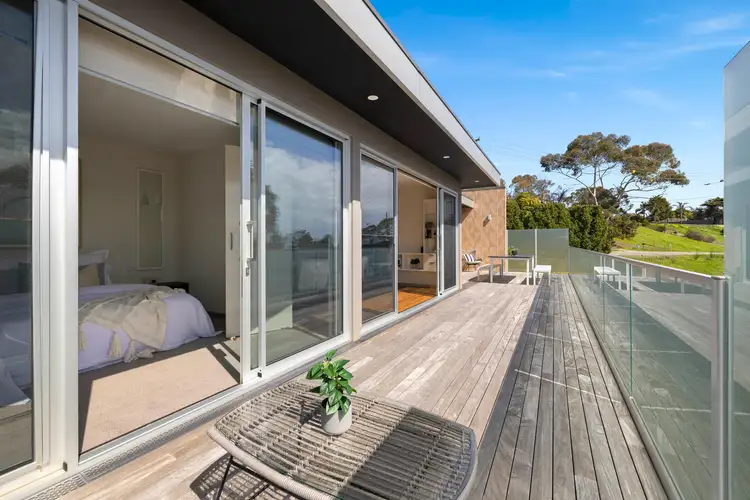 Fifth view of Homely house listing, 38 Arthurs Avenue, Mccrae VIC 3938