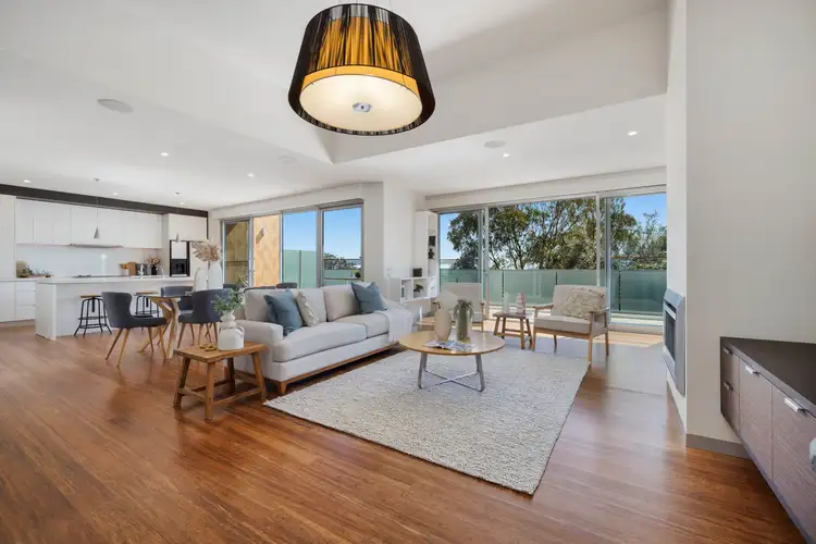 Sixth view of Homely house listing, 38 Arthurs Avenue, Mccrae VIC 3938