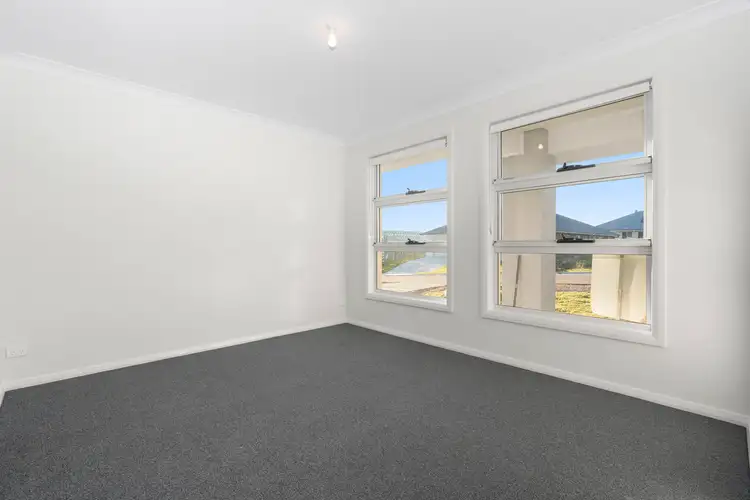 Fourth view of Homely house listing, 6 Beavis Road, North Rothbury NSW 2335