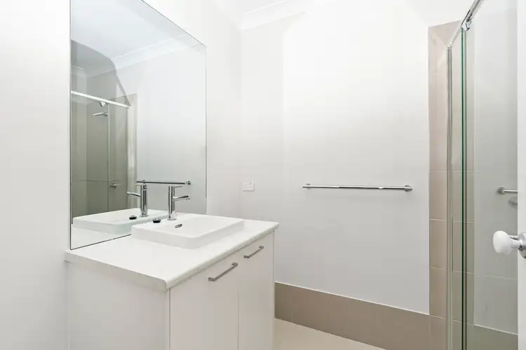 Fifth view of Homely house listing, 6 Beavis Road, North Rothbury NSW 2335