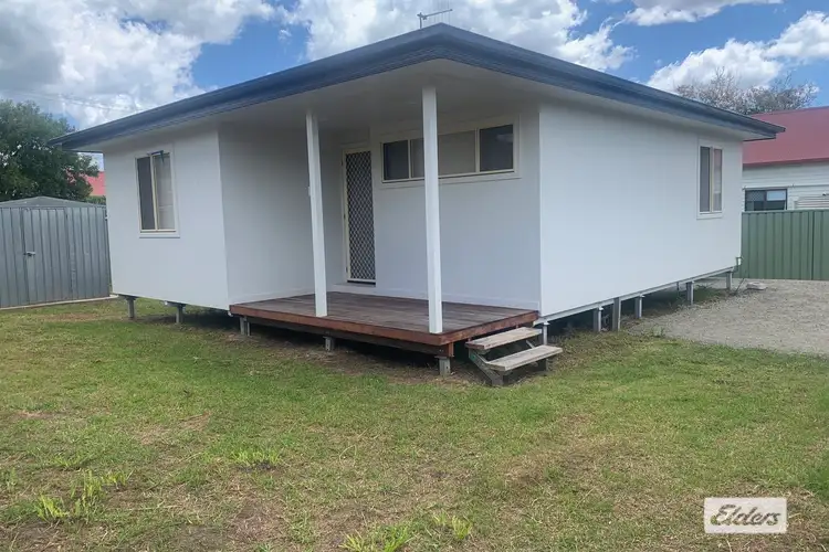 6B Frances Street, Taree NSW 2430