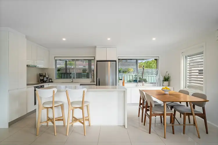 Third view of Homely house listing, 9 Athelstane Avenue, Arncliffe NSW 2205