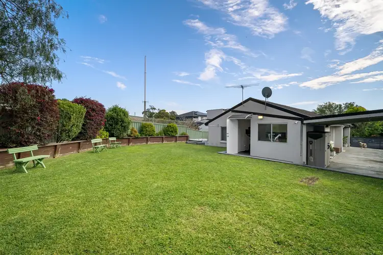 Fourth view of Homely house listing, 9 Athelstane Avenue, Arncliffe NSW 2205