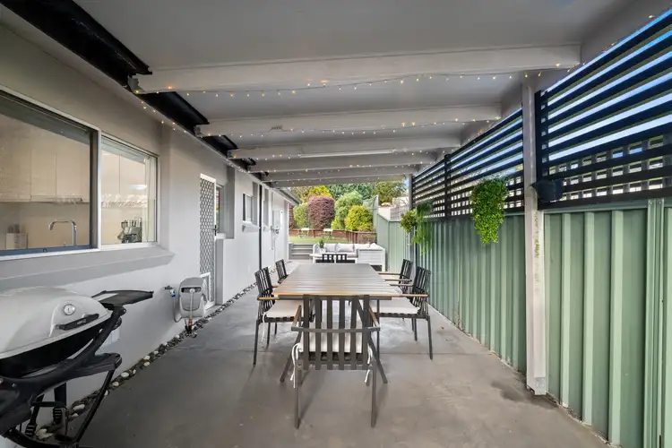 Fifth view of Homely house listing, 9 Athelstane Avenue, Arncliffe NSW 2205