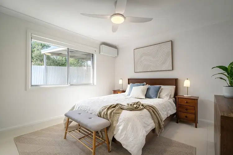 Sixth view of Homely house listing, 9 Athelstane Avenue, Arncliffe NSW 2205