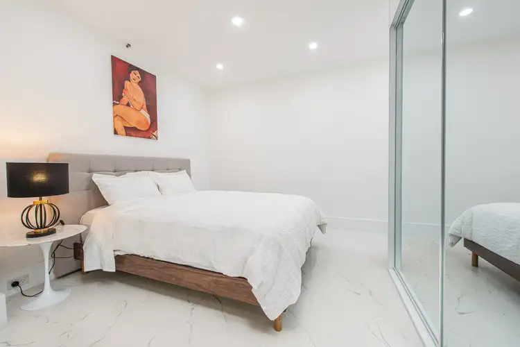 Fourth view of Homely apartment listing, 14/1A Elizabeth Bay Road, Elizabeth Bay NSW 2011