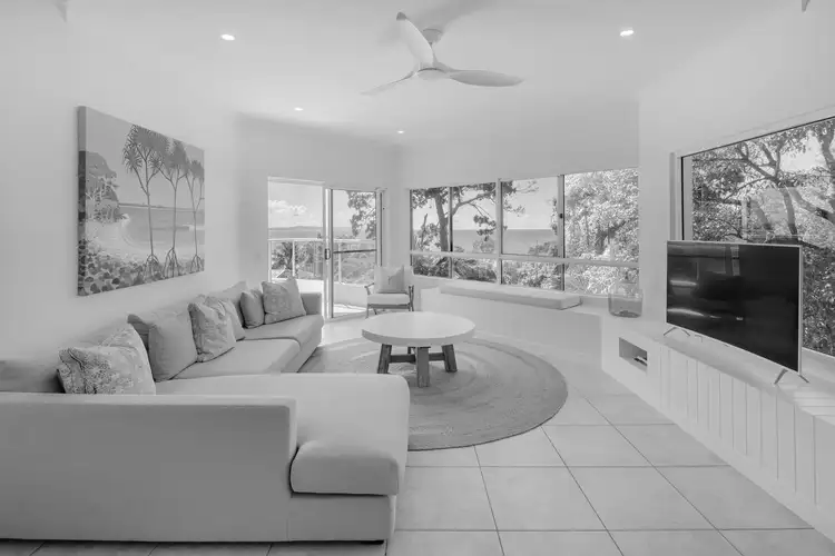 20/36 Edgar Bennett Avenue