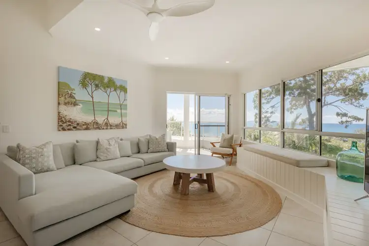 20/1 Picture Point Crescent, Noosa Heads QLD 4567
