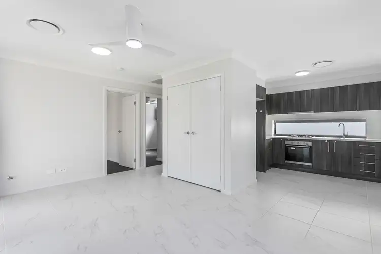 Third view of Homely house listing, 1A Chick Street, Roselands NSW 2196
