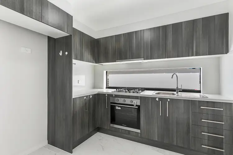 Fourth view of Homely house listing, 1A Chick Street, Roselands NSW 2196