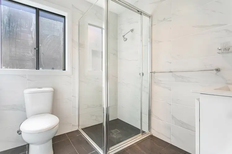 Fifth view of Homely house listing, 1A Chick Street, Roselands NSW 2196