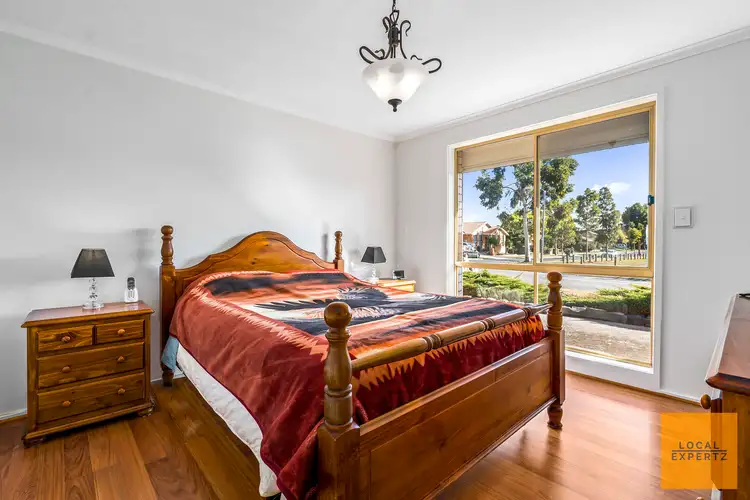 Seventh view of Homely house listing, 65 Delbridge Drive, Sydenham VIC 3037