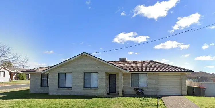79 Evans Street, Tamworth NSW 2340