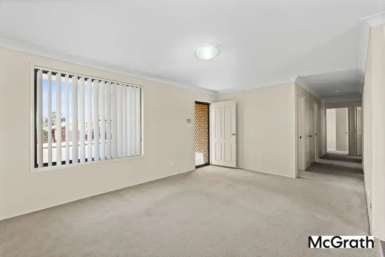 Third view of Homely house listing, 79 Evans Street, Tamworth NSW 2340