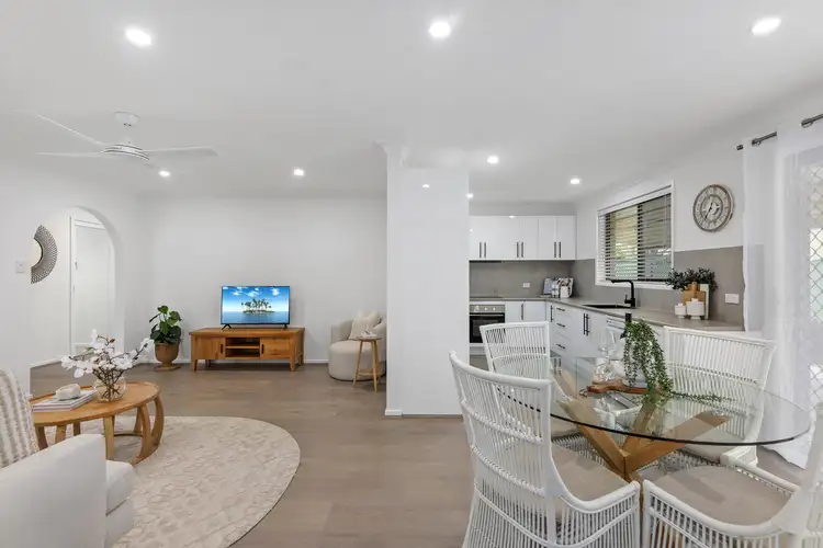 117 Barton Street, Scone NSW 2337